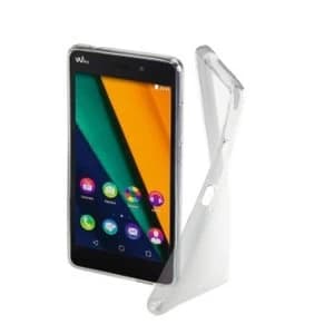 CO CR. WIK PULP FAB 4G TR