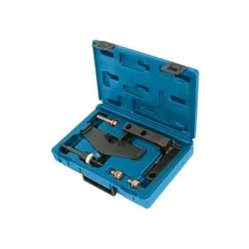 Timing Tool Kit - BMW Mini One (01-06) - 4408 - Laser