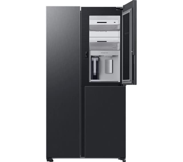 Samsung Series 9 RH69B8931B1/EU 645L American Style Fridge Freezer