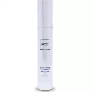 FIT Moisturising Ultra Serum 30ml