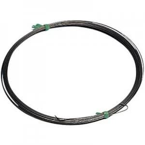 Faller 161670 Car System Universal Custom contact wire