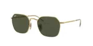 Ray-Ban Sunglasses RB3694 Jim 001/31