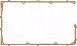 Seal Gasket 71-13042-00 by Victor Reinz