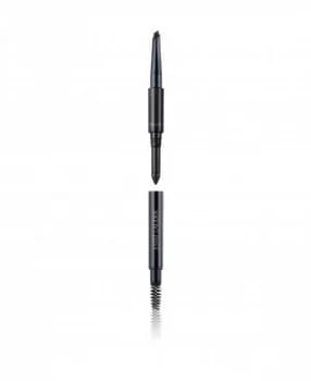Estee Lauder The Brow Multi Tasker Black