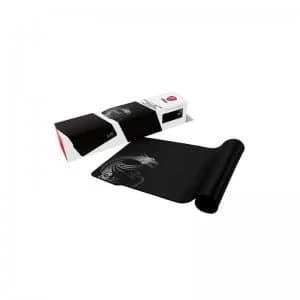 MSI Agility GD70 Pro Gaming Mousepad