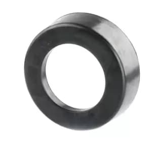 MEYLE Spring Mounting 014 032 0014 MERCEDES-BENZ,190 (W201),C-Klasse Limousine (W202),Stufenheck (W124),E-Klasse Limousine (W210),SL (R129)