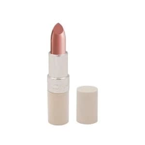 Gosh Luxury Nude Lips 001