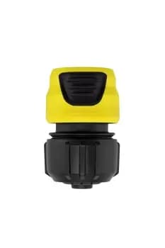 Karcher Water Stop Connector