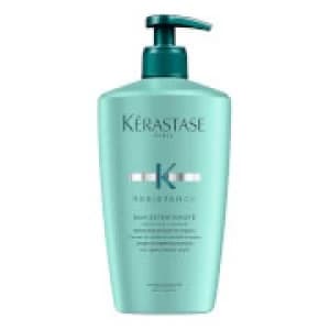 Kerastase Bain Extenstioniste 500ml