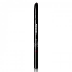 SportFX Shape Up Brow Pencil - Auburn
