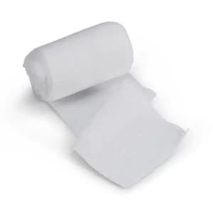 Click Medical Ambulance Dressing No 1 Heavy duty White Ref CM0445 Pack