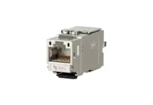 METZ CONNECT 130B21-E wire connector Silver