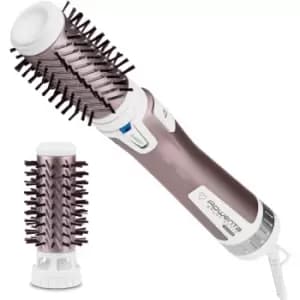 Rowenta Beauty Brush Activ Premium Care CF9540F0 Airstyler