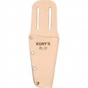 Kunys Utility Knife Plier Holder