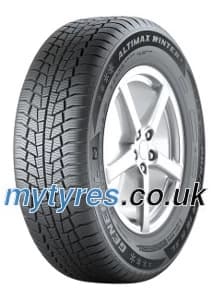General Altimax Winter 3 ( 225/45 R18 95V XL )