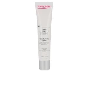 AH redensifying cream 40ml