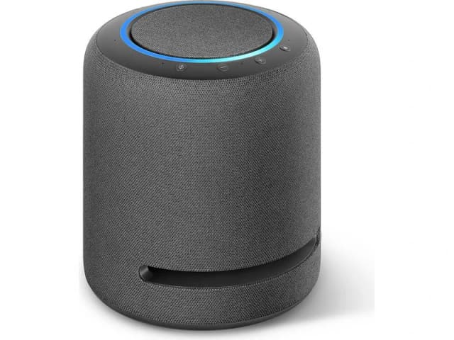 Amazon Echo Studio 1st Gen 2019