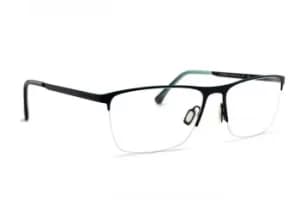 Jaguar 33823 1139 16 56