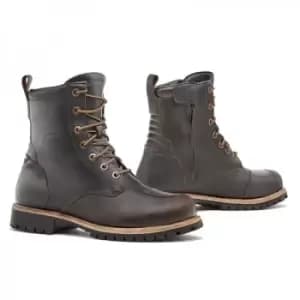 Forma Legacy Brown 41