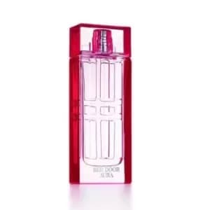Elizabeth Arden Red Door Aura Eau de Toilette For Her 50ml