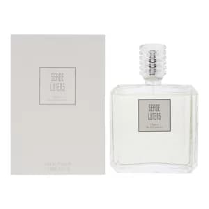 Serge Lutens Fleurs De Citronnier Eau de Parfum Unisex 100ml