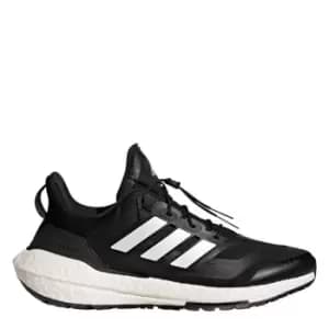 adidas Ultraboost 22 COLD. RDY 2.0 Shoes Mens - Black