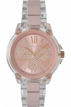 Michael Kors Watch MK6873
