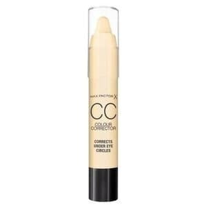 Max Factor CC Stick - Corrects Under Eye Circles