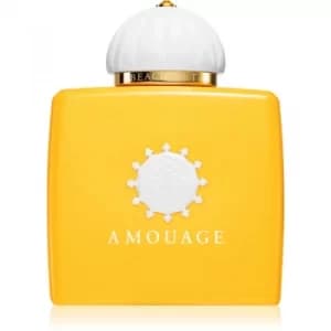 Amouage Beach Hut Eau de Parfum For Her 100ml