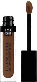 Givenchy Prisme Libre Skin-Caring Concealer 11ml N490