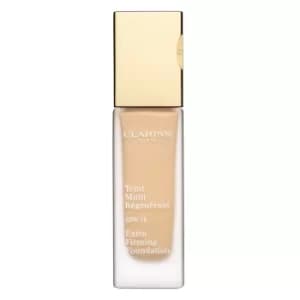 Clarins Teint Multi-Regenerant 112 Spf15