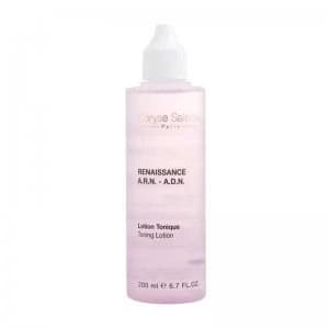 Coryse Salome Renaissance Lotion Tonique 200ml