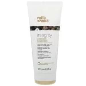 milk_shake Integrity Intensive Treatment Mask 200ml