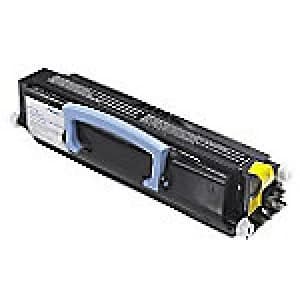 Dell 59310240 Toner Cartridge Black