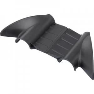 Threading tools 32mm max Orange KT32BK KSS 1 pc