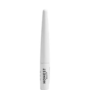 Honest Beauty Liquid Eyeliner 1.7ml
