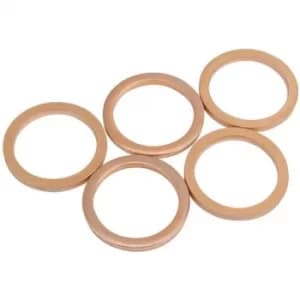 Draper Spare Washer M13 for 24014