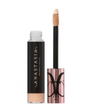 Anastasia Beverly Hills Magic Touch Concealer 12