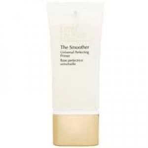 Estee Lauder Primer The Smoother 30ml