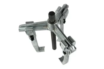 Teng Tools SP33320 252mm 3 Arm Universal Internal/External Puller
