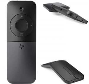 HP Elite Presenter Mouse