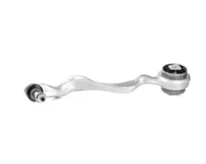 MEYLE Suspension arm BMW 316 035 0006/HD 2405862,2409598,31122405862 31122409598,31124036270,31126763704,31126763708,31126769798,31126769802,4036270