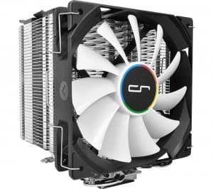 Cryorig H7 Single Tower Heatsink