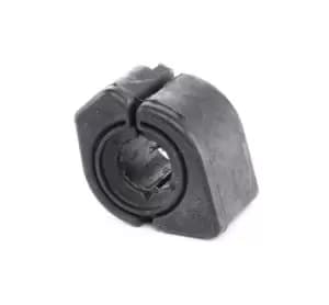SASIC Stabilizer Bushes inner 1725435 Stabibuchse,Stabilisator Buchse PEUGEOT,406 Break (8E/F),406 Coupe (8C),406 (8B)