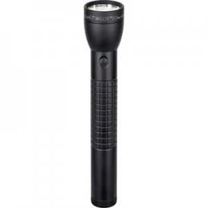 Mag Lite ML300LX LED Monochrome Torch