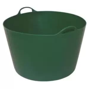 Slingsby Extra Large 75 Litre Gorilla Tubtrug
