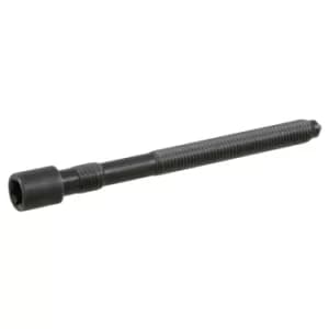 Cylinder Head Bolt Screw 23406 by Febi Bilstein