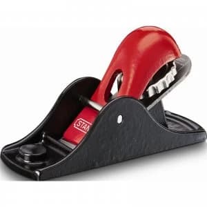 Stanley 102 Block Plane