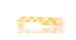 TOPRAN Selector-/Gear Lever VW,SEAT 111 564 6N0711575A,6N0711575A