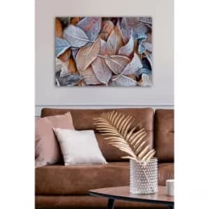 1247146480-5070 Multicolor Decorative Canvas Painting